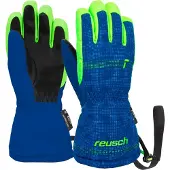 Reusch Maxi R-tex Xt Käsineet