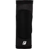 Reusch 5277511 Kyynärpääsuojat