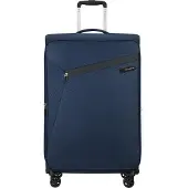Samsonite Litebeam Spinner 77/28 Tsa 103l Matkalaukku