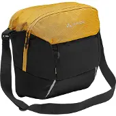 Vaude Bike Cycle Messenger M 15l Laukku