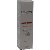 Kérastase Nutritive Nectar Thermique Leave-In, 150ml
