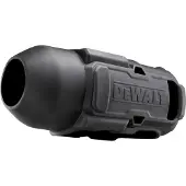 DeWalt Suoja PB900.899-QZ