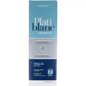 Montibello Platiblanc Advanced Precise Blond 500g Hiushoito