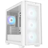 Asus a21 plus tg argb white