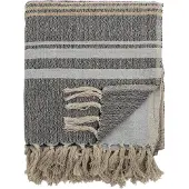 Creative Collection - Ferrara Viltti 160x130 cm Monivärinen