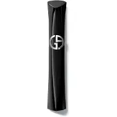 Giorgio Armani Vertigo Lift Mascara 01 Obsidian Black