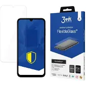 3MK Flexibleglass Samsung Galaxy M15 5g Näytönsuoja
