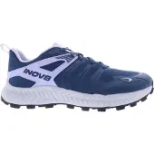 inov-8 Trailtalon(W) Nyli - 38,5