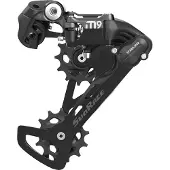 Sunrace Mtb Rdm900 Takavaihtaja