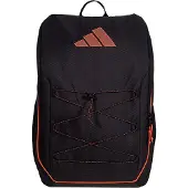 Adidas Protour 3.3 Reppu