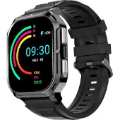 HiFuture Ultra3 Smartwatch