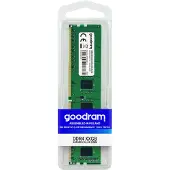 Goodram Memory DDR4 8GB/3200 CL22