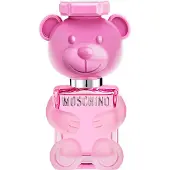 Moschino Toy 2 Bubble Gum, EdT 50ml