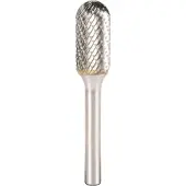 Klingspor Hiomakivi 295753; 12,7x70 mm; 1 kpl.