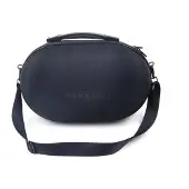 Maxx Tech VR Carry Case Kit (Universal VR) (5)