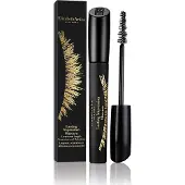 Elizabeth Arden Lasting Impression Mascara, Black