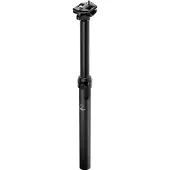 Pro Lt Dsp External 150 Mm Teleskop-sattelstütze
