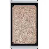 Artdeco Luomivärit Pearl Eyeshadow -112 Perle en Foule
