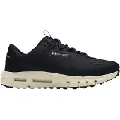 Under Armour Summit Trek Lenkkarit