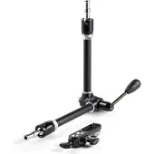 Manfrotto 143A Magic Arm with bracket