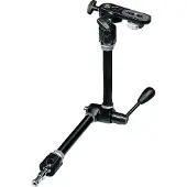 Manfrotto Manfrotto143A (143N+143BKT) Magic Arm Kit