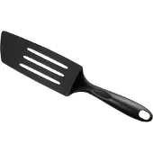 Tefal Bienvenue Long Spatula - Paistinlasta