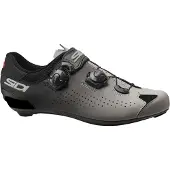Sidi Genius 10 Maantiepyöräilykengät