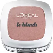 L'Oréal True Match Blush 120 Sandalwood Pink