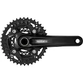 Shimano Deore Mt500 Kampisarja
