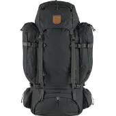 Fjällräven kajka 100