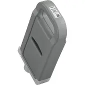Canon PFI-3700-mustekasetti, 700 ml, chroma optimizer