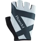 Roeckl Busano Performance Kurze Handschuhe