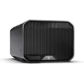 SanDisk Professional G-RAID PROJECT 2 (SDPHK2H-036T-MBAAD)