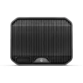 SanDisk Professional G-RAID PROJECT 2 16 Tt pöytämallinen ulkoinen HDD, musta