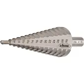 Vigor PAKĀPJU URBIS 4 -30 mm V2396