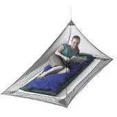 Sea to Summit Mosquito Net Nano 1 Pers.