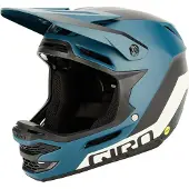 Giro Insurgent Spherical Alamäkikypärä