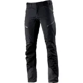Lundhags Makke Short Pants miesten vaellushousut