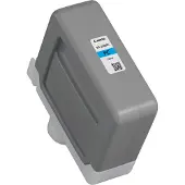 Canon PFI-3300 PC