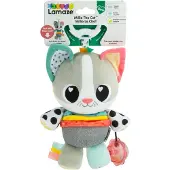 Lamaze Millie The Cat Riippuva Lelu