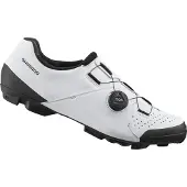 Shimano XC300 MTB pyöräilykengät