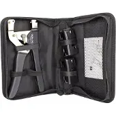 DeLOCK – Keystone Crimping Tool for 86205 and 86179 (86211)