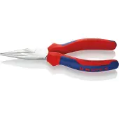 Knipex Pihdit 3025160; 160 mm