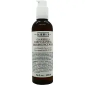 Kiehl's Calendula Deep Cleansing Foaming Face Wash 230 ml