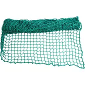 Foga Kerbl Balnet Slow Feeder 3,6 × 2,4 m - verkko 4,5 cm