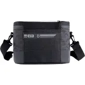 Oxcyon T8 Qr Lenkertasche 8l
