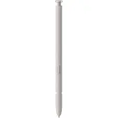 Samsung S25 Ultra S Pen -harmaa