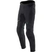 Dainese Sherman 3 Absøluteshell Pro Housut
