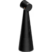 Ipevo – VOCAL AI Beamforming Bluetooth Speakerphone (5-907-2-08-00)