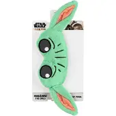 Peers Hardy STAR WARS Unimaski Mandalorian Grogu Lapsi